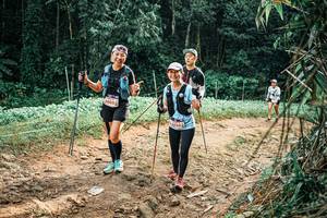 BIB: 
                            <button type="button" onclick="openModal(26131504)" class="btn btn-primary btn-sm float-right btn-popup" data-toggle="modal" data-target=".modal-high-quality">
                        <i class="fas fa-shopping-cart"></i> Add to Cart
                    </button>
                                            <button type="button" onclick="isThisMe(26131504, true)" class="btn btn-success btn-sm float-right btn-popup btn-isme hidden" data-toggle="tooltip" data-placement="bottom" title="นี่คือรูปของคุณใช่ไหม คลิกที่นี่เพื่อเอาเข้าอัลบั้ม">
                        <i class="fas fa-plus"></i> Add to album
                    </button>
                    <button type="button" onclick="isThisMe(26131504, false)" class="btn btn-warning btn-sm float-right btn-popup btn-isnotme hidden">
                        <i class="fas fa-ban"></i> Remove from album
                    </button>